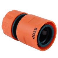 ���������  �� ���� ������ IN GREEN GARDEN ������������� � ���������� ��� ������ 1/2 ������� PRACTIC - almadom96.ru - ������������