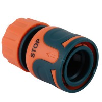 ���������  �� ���� ������ IN GREEN GARDEN ������������� � ���������� ��� ������ 1/2 ������ SOFTEL - almadom96.ru - ������������