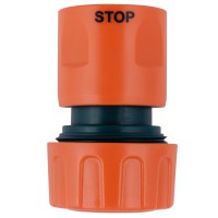 ���������  �� ���� ������ IN GREEN GARDEN ������������� � ���������� ��� ������ 3/4 ������� PRACTIC - almadom96.ru - ������������