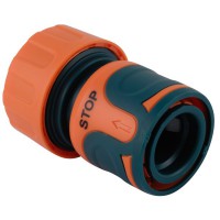 ���������  �� ���� ������ IN GREEN GARDEN ������������� � ���������� ��� ������ 3/4 ������ SOFTEL - almadom96.ru - ������������