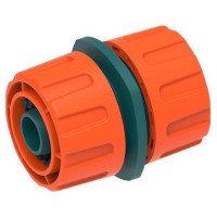 �����  �� ���� ������ IN GREEN GARDEN ��������� ��� ������ 1/2 ������� PRACTIC - almadom96.ru - ������������