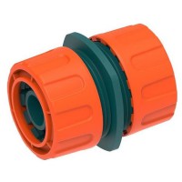 �����  �� ���� ������ IN GREEN GARDEN ��������� ��� ������ 3/4 ������� PRACTIC - almadom96.ru - ������������