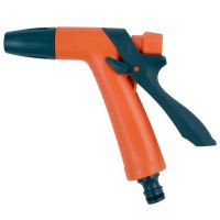 ��������-�����������  �� ���� ������ IN GREEN GARDEN � ����������� ������, 2 ������ ������� PRACTIC - almadom96.ru - ������������