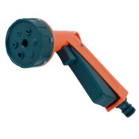 ��������-�����������  �� ���� ������ IN GREEN GARDEN � ����������� ������, 6 ������� ������� PRACTIC - almadom96.ru - ������������