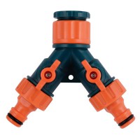 ������������  �� ���� ������ IN GREEN GARDEN ������������� ������� COMFORT - almadom96.ru - ������������