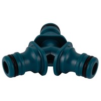 �������  �� ���� ������ IN GREEN GARDEN ��� �������������� ���������� ������� PRACTIC, ABS - almadom96.ru - ������������