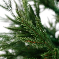 ���� ������������� (����������� �������) "������ �������" 100 �� - almadom96.ru - ������������