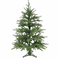 ���� ������������� (����������� �������) "������ �������" 180 �� - almadom96.ru - ������������