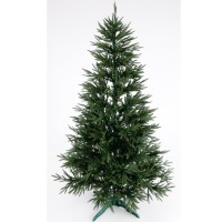 ���� ������������� (����������� �������) "������ �������" 220 �� - almadom96.ru - ������������