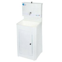 ���������� �������� ��� ��� ����. ����� /�����. ��� ����� 1500�550�450 �� - almadom96.ru - ������������