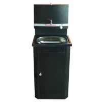 ���������� �������� ��� ��� ����. �����/�����. ��� ������� 1500�550�450 �� - almadom96.ru - ������������