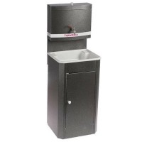 ���������� �������� ��� ��� ������� �����/�����. ��� ������� 1500�550�450 �� - almadom96.ru - ������������