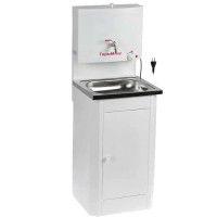 ���������� �������� � ��� ����. �����/�����. ��� ����� 1500�550�450 �� - almadom96.ru - ������������