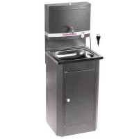 ���������� �������� � ��� ����. �����/�����. ��� ������� 1500�550�450 �� - almadom96.ru - ������������