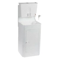 ���������� �������� � ��� �����. �����/�����. ��� ����� 1500�550�450 �� - almadom96.ru - ������������