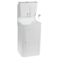 ���������� �������� � ��� �����. �����/�����. ��� ������� 1500�550�450 �� - almadom96.ru - ������������