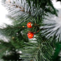 ���� ������������� (������ ���) "����������� �������" ����� (� ��������) 180 �� (�����/�����/����. ������� �����(��)-365 / 12 / 100 - almadom96.ru - ������������