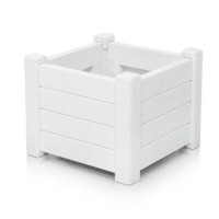 ����� "�������" ���������� 43*43*34,5 �� ���� ����� - almadom96.ru - ������������