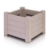 ����� "�������" ���������� 43*43*34,5 �� ���� ����� ������� - almadom96.ru - ������������