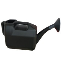 ����� ������� (RADIVAS) ������� 10 �, ���� ������, ��� �����, ������� ��������� - almadom96.ru - ������������