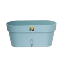 ���� ��������� ������� "������ ������� ����" (LATINA Window Box) 6.7 �., ������ * ������ ��� ���������� - almadom96.ru - ������������