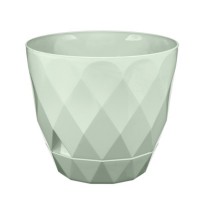 ������ ��� ������ "�������" D145��, 1,3� � �������� (������-�������) - almadom96.ru - ������������