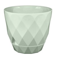 ������ ��� ������ "�������" D277��, 9,3� � �������� (������-�������) - almadom96.ru - ������������