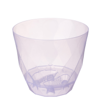 ������ ��� ������� "�������" D145��, 1,3� � �������� (��������� �����������) - almadom96.ru - ������������