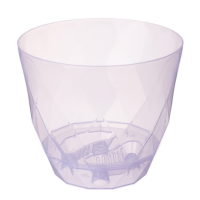 ������ ��� ������� "�������" D175��, 2,3� � �������� (��������� �����������) - almadom96.ru - ������������