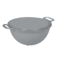 ����� � ������� 1,2 � ���� � ������������ - almadom96.ru - ������������