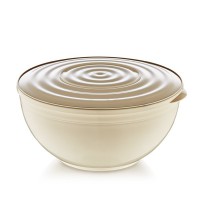 �������� ��������� � ������� 2,1 � ���� � ������������ - almadom96.ru - ������������