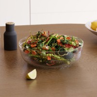 �������� ������� ����������"��������" 3� - almadom96.ru - ������������