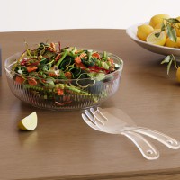 �������� ������� ����������"��������" 3� � ��������� ��� ���������� - almadom96.ru - ������������