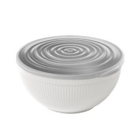 �������� �������� � ������� 4 � ���� � ������������ - almadom96.ru - ������������