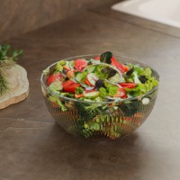 �������� ����������"��������" 4 � - almadom96.ru - ������������