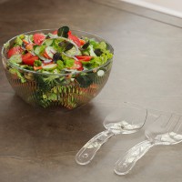 �������� ����������"��������" 4� � ��������� ��� ���������� - almadom96.ru - ������������