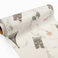 T8094 ������� ����� ���������� 0,6�*0,7��*20� 1/1 - almadom96.ru - ������������