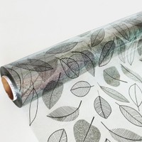 T 8085 ������� ����� ���������� 0,8�*0,7��*20� 1/1 - almadom96.ru - ������������