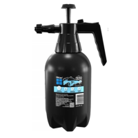 ��������������� ����� (OKTAN) 2�,������ - almadom96.ru - ������������