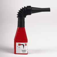 ������� ��� ����������� ��������� ����� (OKTAN) ������� � ������ �������, 45�45�100 �� - almadom96.ru - ������������