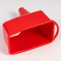 ������� ��� ������������ ������������ ����� (OKTAN), �������, 155�95�170 �� - almadom96.ru - ������������