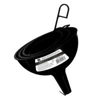 ����� ������� ����� (OKTAN) 115, 95, 75, 55 ��, ������ - almadom96.ru - ������������