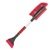 ����� �� �������� � ���������� ����� ������ (OKTAN LEGION) ��������������� 69-83 ��, ������� - almadom96.ru - ������������