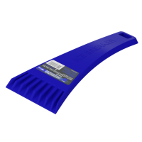 ������� ��� �������� ���� ����� (OKTAN) ������ 180��. ���� ����� - almadom96.ru - ������������