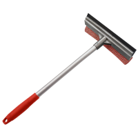 �������� ����� (OKTAN) � ������ 40 ��, ������� - almadom96.ru - ������������