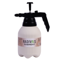 ������������� ������� �������� (RADIVAS HARMONY) ��������� 1,5 �., ����� �  ������� �������� ������� ��������� �������� �� ������ �� �����, ���� �������� - almadom96.ru - ������������