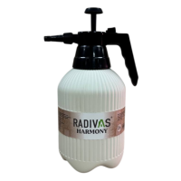 ������������� ������� �������� (RADIVAS HARMONY) ��������� 2 �., ����� �  ������� �������� ������� ��������� �������� �� ������ �� �����, ���� �������� - almadom96.ru - ������������