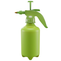 ������������� ������� ����� (RADIVAS Color) � ������  1�, � �������� ������� � ���������, ������� - almadom96.ru - ������������