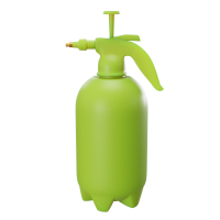 ������������� ������� ����� (RADIVAS Color) � ������ 1,5�, � �������� ������� � ���������, ������� - almadom96.ru - ������������