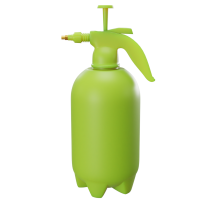 ������������� ������� ����� (RADIVAS Color) � ������ 2�, � �������� ������� � ���������, ������� - almadom96.ru - ������������